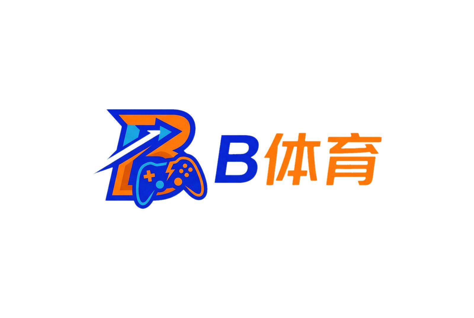 B体育
